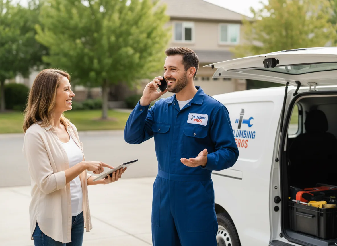 Water Heater Repair Ansonville, NC FAQs